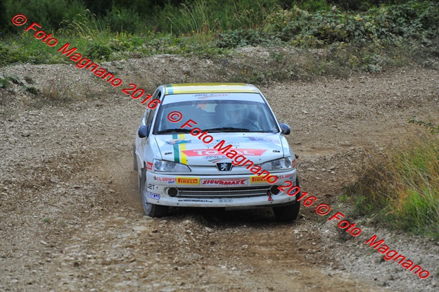 DSC_7965.JPG